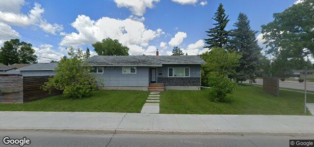 324 Moray Street（加拿大曼尼托巴省温尼伯市）房屋照片