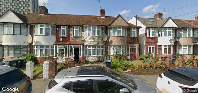 326 Nightingale Road（加拿大曼尼托巴省温尼伯市）房屋照片