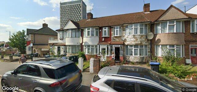 330 Nightingale Road（加拿大曼尼托巴省温尼伯市）房屋照片