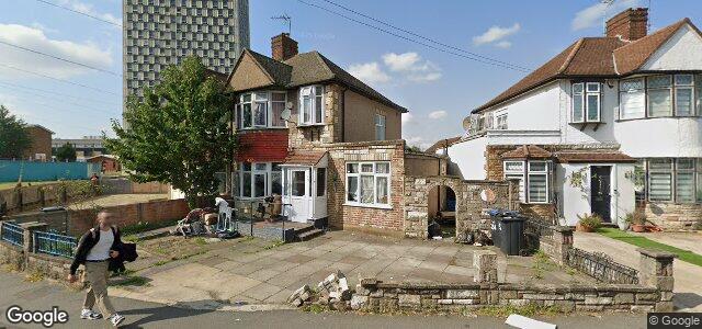 334 Nightingale Road（加拿大曼尼托巴省温尼伯市）房屋照片