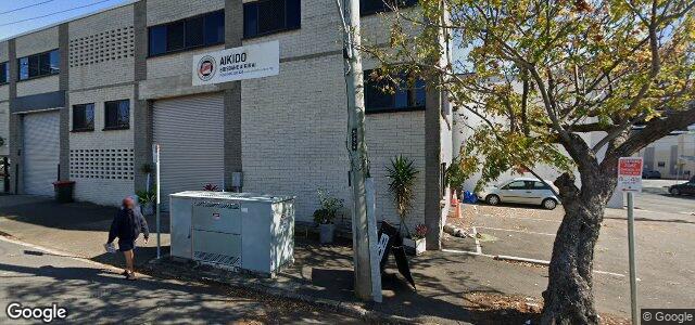 336 Harcourt Street（加拿大曼尼托巴省温尼伯市）房屋照片