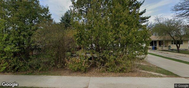 340 Thompson Drive ਦੀ ਫੋਟੋ, ਵਿਨੀਪਿਗ, ਮੈਨੀਟੋਬਾ