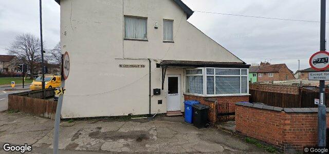 343 Nightingale Road（加拿大曼尼托巴省温尼伯市）房屋照片