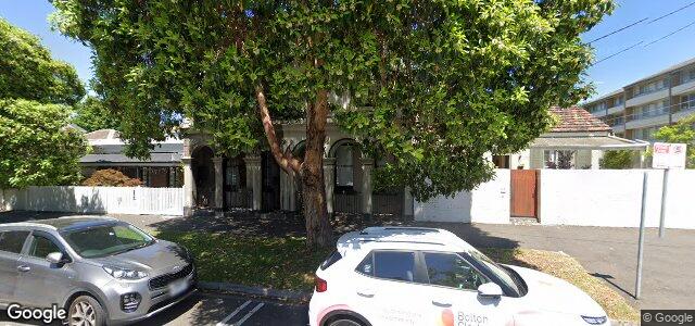 344 Moray Street（加拿大曼尼托巴省温尼伯市）房屋照片