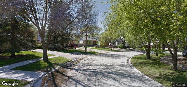 Photo of 35 Emerald Grove Drive in Winnipeg, Manitoba