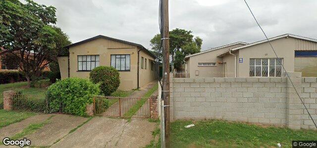 35 Flamingo Avenue（加拿大曼尼托巴省温尼伯市）房屋照片