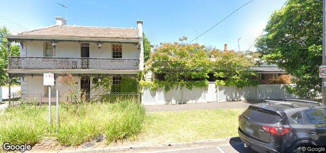 350 Moray Street（加拿大曼尼托巴省温尼伯市）房屋照片