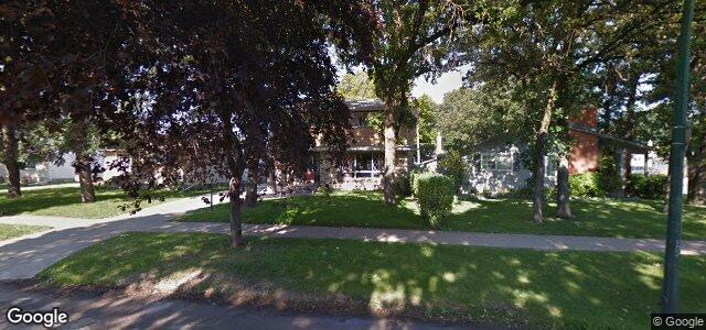 354 Nightingale Road ਦੀ ਫੋਟੋ, ਵਿਨੀਪਿਗ, ਮੈਨੀਟੋਬਾ