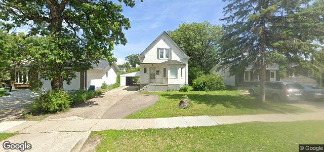 355 Harcourt Street ਦੀ ਫੋਟੋ, ਵਿਨੀਪਿਗ, ਮੈਨੀਟੋਬਾ