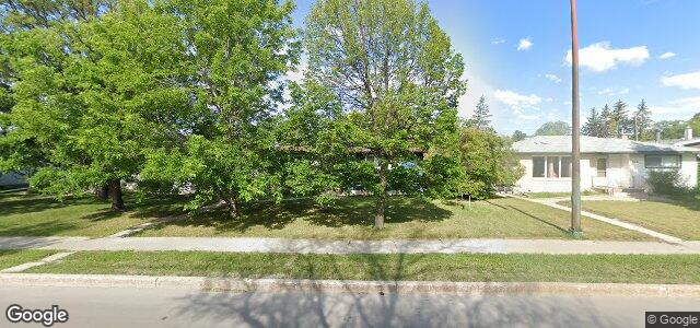 362 Moray Street（加拿大曼尼托巴省温尼伯市）房屋照片