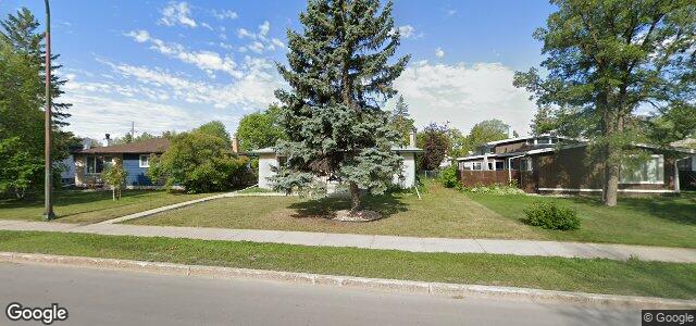 368 Moray Street（加拿大曼尼托巴省温尼伯市）房屋照片