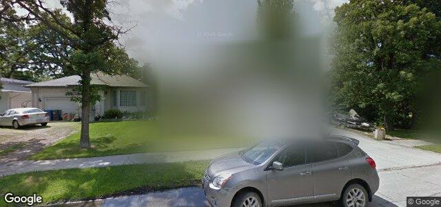 370 Thompson Drive（加拿大曼尼托巴省温尼伯市）房屋照片