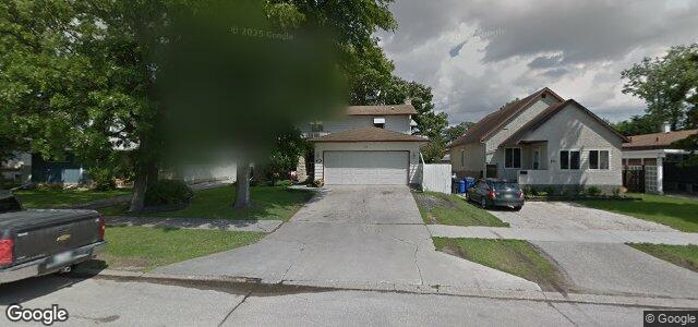 Larawan ng 375 Wallasey Street sa Winnipeg, Manitoba