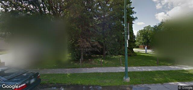 376 Thompson Drive（加拿大曼尼托巴省温尼伯市）房屋照片