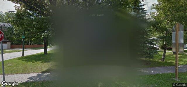 378 Thompson Drive（加拿大曼尼托巴省温尼伯市）房屋照片