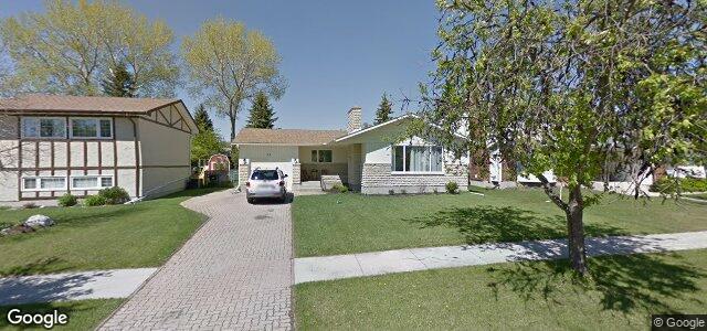 Photo of 38 Emerald Grove Drive in Winnipeg, Manitoba