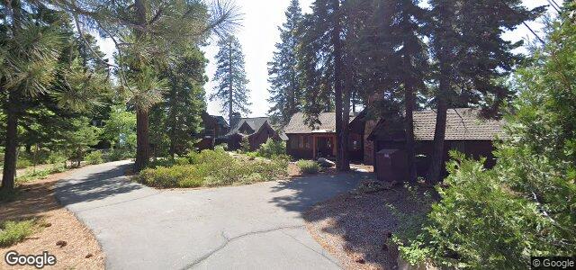 381 Nightingale Road（加拿大曼尼托巴省温尼伯市）房屋照片