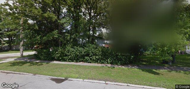 383 Wallasey Street（加拿大曼尼托巴省温尼伯市）房屋照片