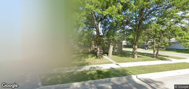 384 Aldine Street（加拿大曼尼托巴省温尼伯市）房屋照片