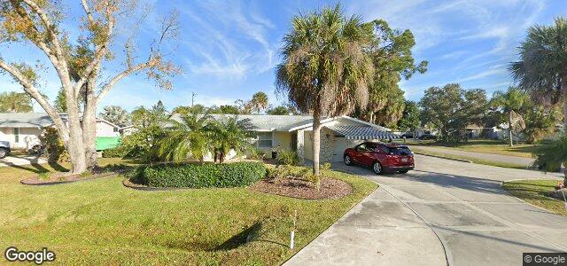 385 Nightingale Road（加拿大曼尼托巴省温尼伯市）房屋照片