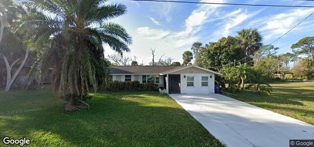 386 Nightingale Road（加拿大曼尼托巴省温尼伯市）房屋照片