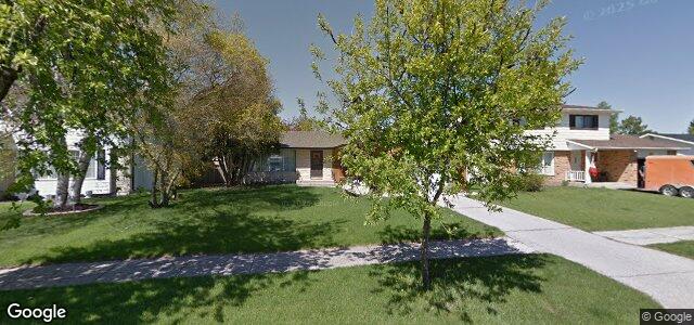 39 Prairie View Road（加拿大曼尼托巴省温尼伯市）房屋照片