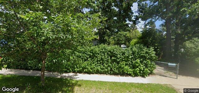 393 Harcourt Street（加拿大曼尼托巴省温尼伯市）房屋照片