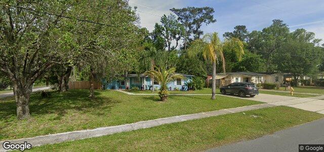 Larawan ng 405 Nightingale Road sa Winnipeg, Manitoba