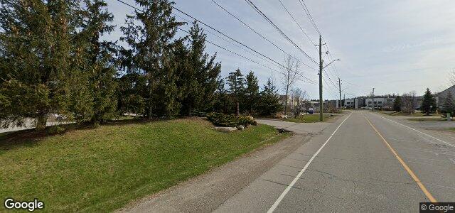 415 Thompson Drive（加拿大曼尼托巴省温尼伯市）房屋照片