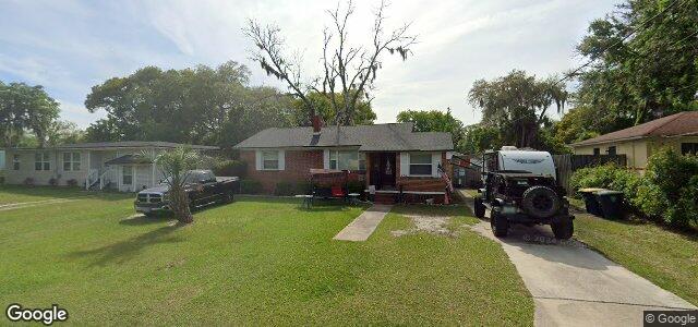 426 Nightingale Road（加拿大曼尼托巴省温尼伯市）房屋照片