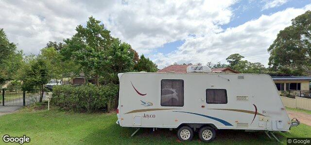 43 Flamingo Avenue（加拿大曼尼托巴省温尼伯市）房屋照片