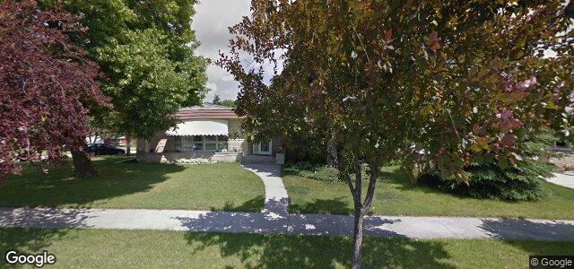 43 Red Robin Place（加拿大曼尼托巴省温尼伯市）房屋照片