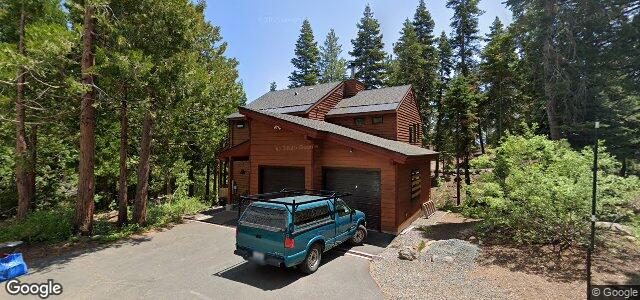 430 Nightingale Road（加拿大曼尼托巴省温尼伯市）房屋照片