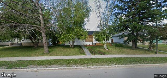 440 Moray Street（加拿大曼尼托巴省温尼伯市）房屋照片