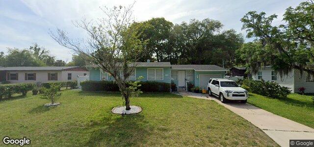 446 Nightingale Road（加拿大曼尼托巴省温尼伯市）房屋照片