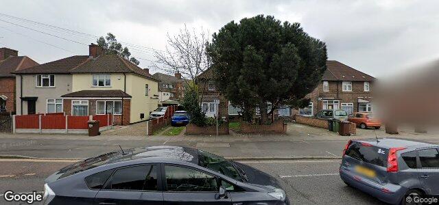 459 Lodge Avenue（加拿大曼尼托巴省温尼伯市）房屋照片