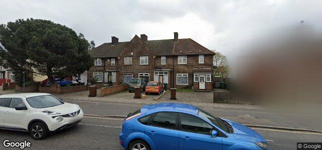 463 Lodge Avenue（加拿大曼尼托巴省温尼伯市）房屋照片