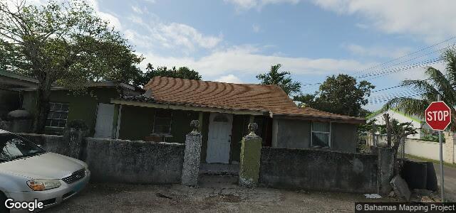 47 Flamingo Avenue（加拿大曼尼托巴省温尼伯市）房屋照片