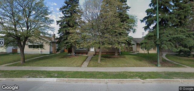 Photo of 476 Moray Street in Winnipeg, Manitoba