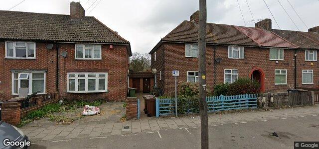 486 Lodge Avenue（加拿大曼尼托巴省温尼伯市）房屋照片