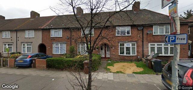 490 Lodge Avenue（加拿大曼尼托巴省温尼伯市）房屋照片