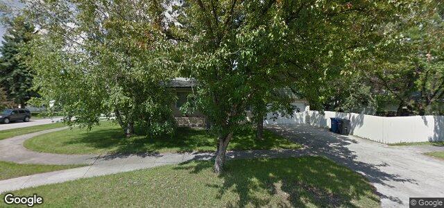 50 Athlone Drive（加拿大曼尼托巴省温尼伯市）房屋照片