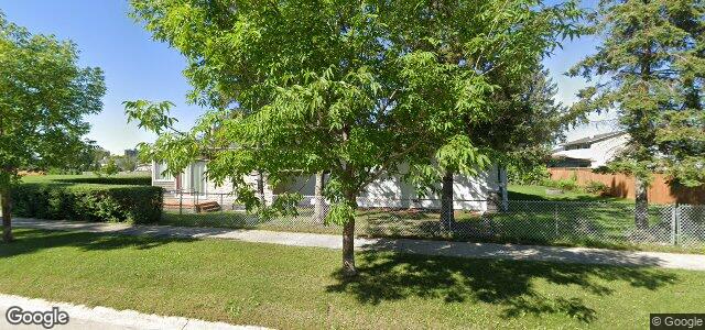 51 Flamingo Avenue（加拿大曼尼托巴省温尼伯市）房屋照片