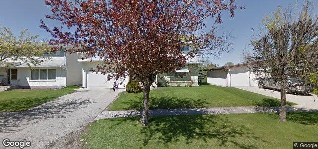 51 Prairie View Road（加拿大曼尼托巴省溫尼伯市）房屋照片