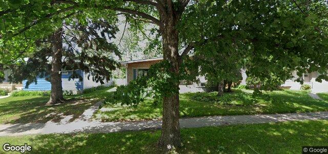 559 Bruce Avenue（加拿大曼尼托巴省温尼伯市）房屋照片