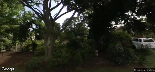 59 Flamingo Avenue（加拿大曼尼托巴省温尼伯市）房屋照片