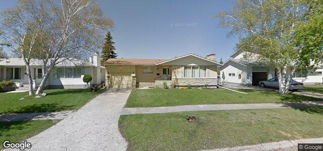 59 Prairie View Road（加拿大曼尼托巴省温尼伯市）房屋照片