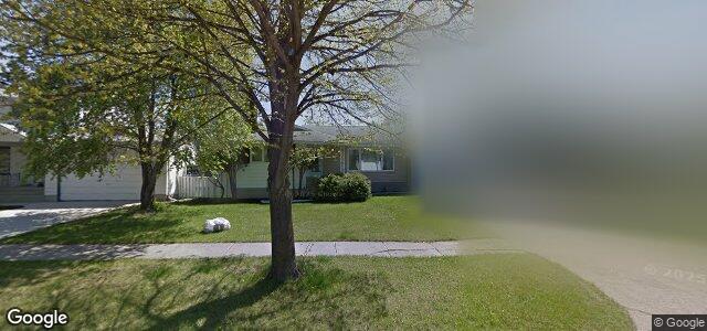 62 Prairie View Road（加拿大曼尼托巴省温尼伯市）房屋照片