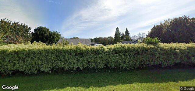 64 Athlone Drive（加拿大曼尼托巴省温尼伯市）房屋照片