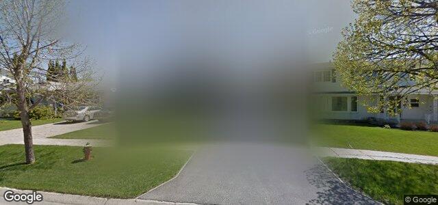 66 Prairie View Road（加拿大曼尼托巴省温尼伯市）房屋照片